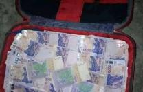 bédou magique,portefeuille magique,portefeuille magique explication,bédou magique 2021,vrai portefeuille magique,bedou magique abidjan,témoignage bedou magique,le vrai portefeuille mediacongo